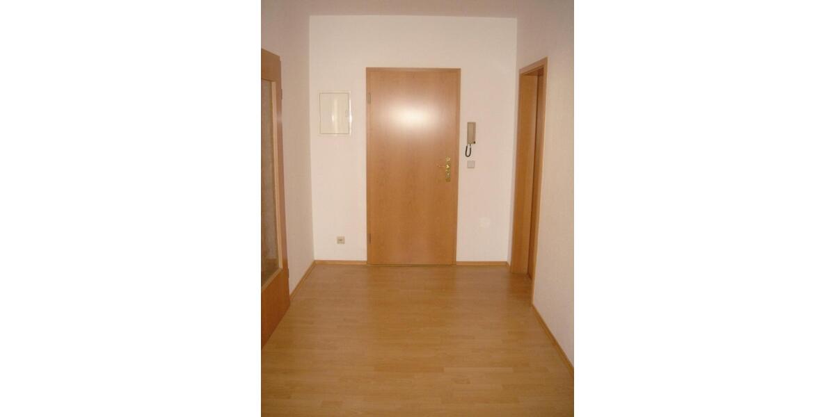 Dachgeschoßwohnung Leipzig Nord - 3 Zimmer, 70 m&sup2;, 560&euro; | Angebot:25902834