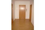 Dachgeschoßwohnung Leipzig Nord - 3 Zimmer, 70 m&sup2;, 560&euro; | Angebot:25902834