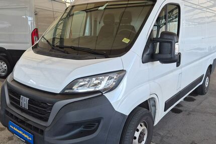Fiat Ducato 52.703 km 18.899 &euro; Leipzig 04347