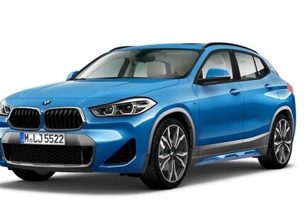BMW X2 78.200 km 26.390 &euro; Leipzig 04328