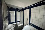 Hochparterre Wurzen - 5 Zimmer, 152 m&sup2;, 1.140&euro; | Angebot:26199125