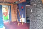 Dachgeschoßwohnung Leipzig Ost - 3 Zimmer, 99 m&sup2;, 270.000&euro; | Angebot:27115144