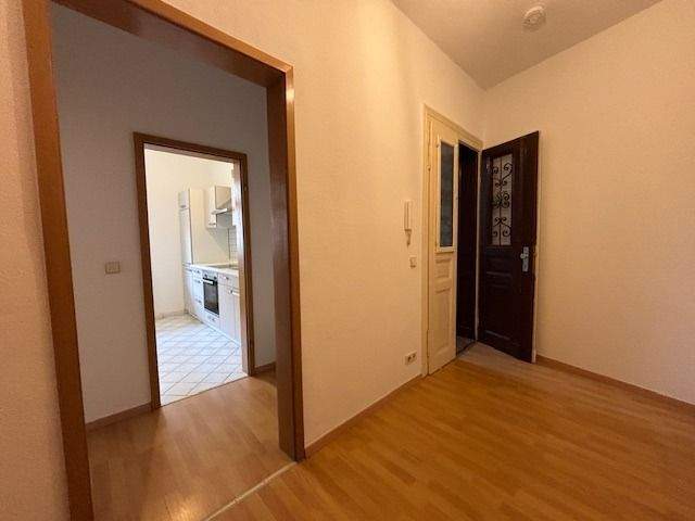 Etagenwohnung Leipzig Möckern - 2 Zimmer, 50 m&sup2;, 480&euro; | Angebot:25801578