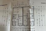 Mehrfamilienhaus, Wohnhaus Leipzig Lausen-Grünau - 5 Zimmer, 100 m&sup2;, 529.000&euro; | Angebot:26507697