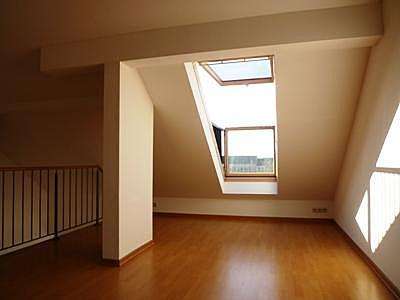 Wohnung zum Mieten in Leipzig 615 € 68 m²