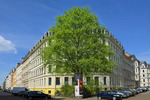 Einfamilienhaus Leipzig Südvorstadt - 2 Zimmer, 275.000&euro; | Angebot:26471275