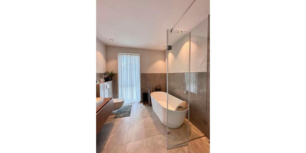 Einfamilienhaus Markkleeberg - 5.5 Zimmer, 200 m&sup2;, 1.400.000&euro; | Angebot:27167787