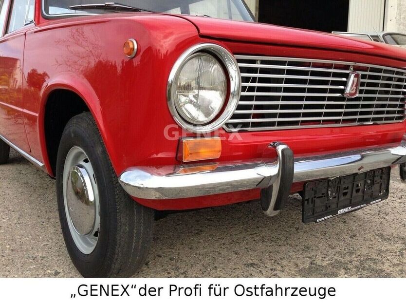 Andere