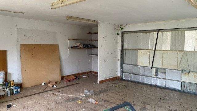 Bungalow Leipzig Holzhausen - 2 Zimmer, 73 m&sup2;, 299.950&euro; | Angebot:25673878