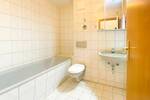 Etagenwohnung Leipzig Reudnitz-Thonberg - 3 Zimmer, 65 m&sup2;, 249.000&euro; | Angebot:26306134