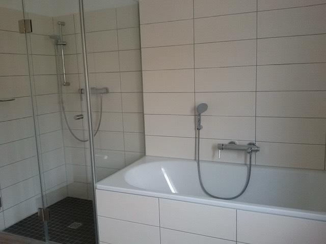 Maisonettenwohnung Taucha - 5 Zimmer, 137 m&sup2;, 395.000&euro; | Angebot:26864393