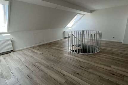 Wohnung Leipzig Ost - 3 Zimmer, 79 m&sup2;, 700&euro; | Angebot:26902175