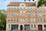 Etagenwohnung Leipzig Volkmarsdorf - 2 Zimmer, 61 m&sup2;, 105.000&euro; | Angebot:26779853
