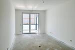 Etagenwohnung Leipzig Plagwitz - 3 Zimmer, 76 m&sup2;, 429.800&euro; | Angebot:26554606