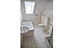 Dachgeschoßwohnung Neukieritzsch - 3 Zimmer, 68 m&sup2;, 320&euro; | Angebot:26631296