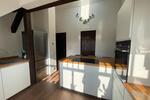 Dachgeschoßwohnung Böhlen - 3 Zimmer, 81 m&sup2;, 1.000&euro; | Angebot:26301254