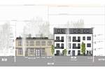 Grundstück Leipzig Reudnitz-Thonberg - 2.575.000&euro; | Angebot:25997393