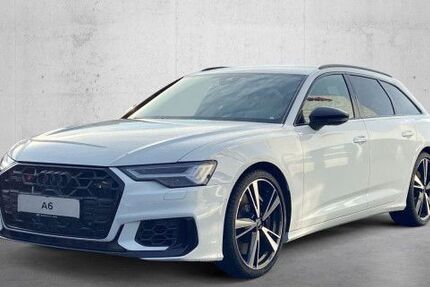 Audi S6 14.900 km 91.900 &euro; Leipzig 04129