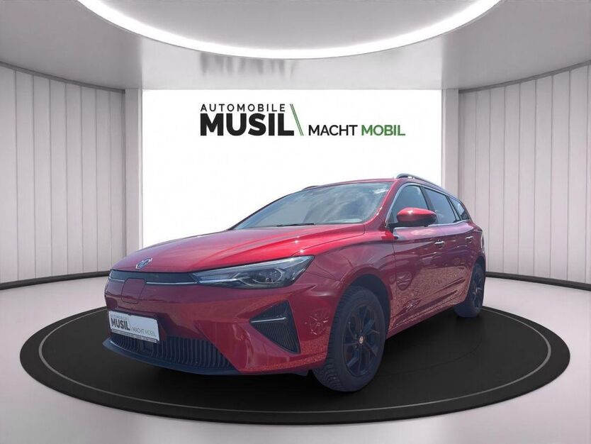 MG 5 11.510 km 20.490 € Leipzig 04207