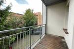Etagenwohnung Leipzig Altlindenau - 2 Zimmer, 55 m&sup2;, 168.950&euro; | Angebot:26160699