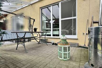 Haus Markranstädt - 5 Zimmer, 118 m&sup2;, 319.000&euro; | Angebot:25499274