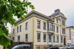 Etagenwohnung Leipzig Zentrum-Nordwest - 7 Zimmer, 231 m&sup2;, 990.000&euro; | Angebot:26043658