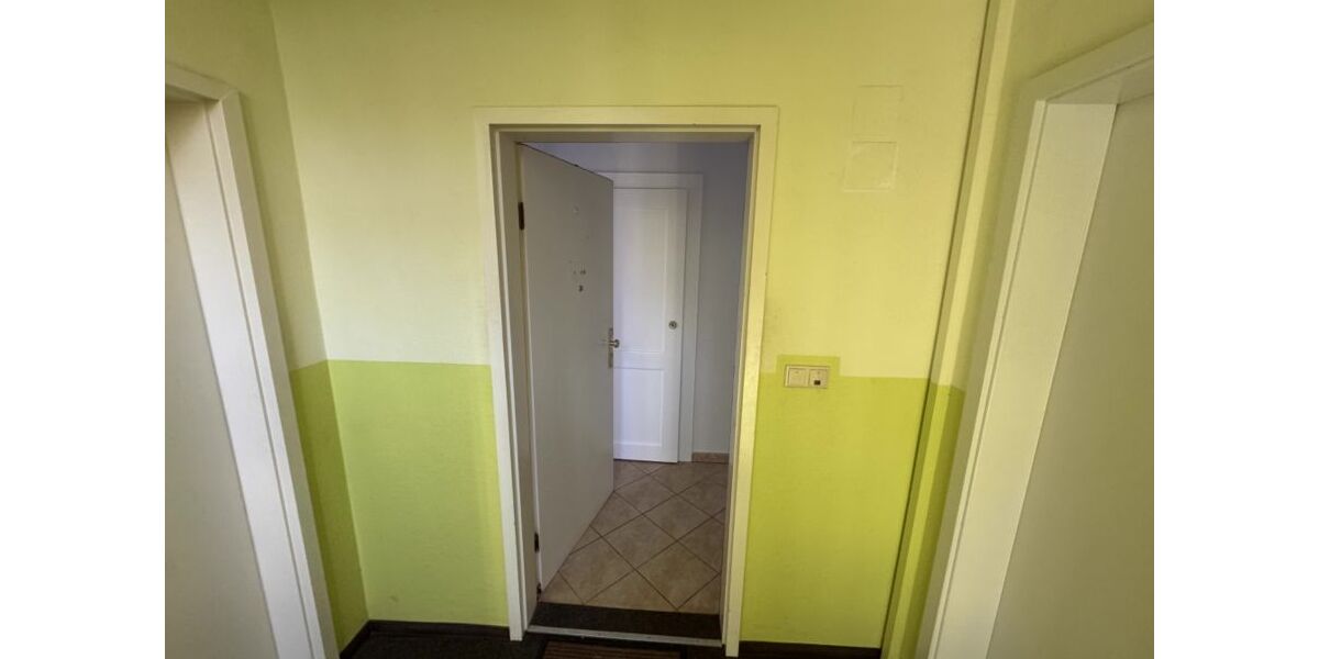 Provisionsfrei* Bezugsfrei: Wohnung in 04442 Zwenkau, Nähe See, zu verkaufen - 3- Zwenkau | Angebot:25239523