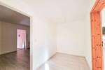 Etagenwohnung Leipzig Marienbrunn - 3 Zimmer, 84 m&sup2;, 1.009&euro; | Angebot:26916656