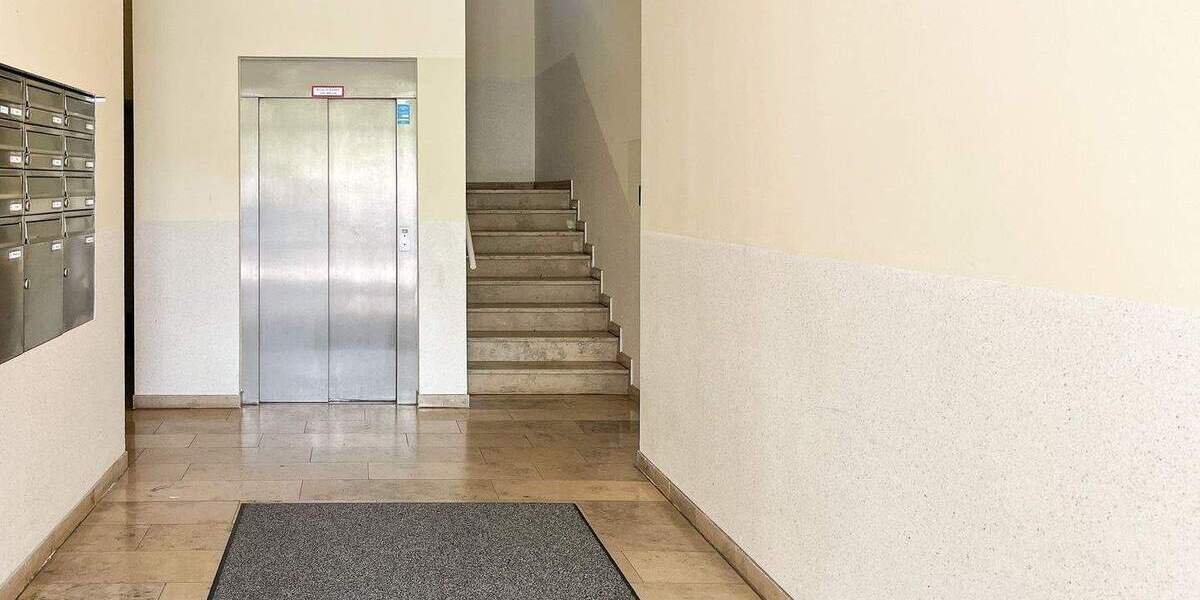 Einfamilienhaus Leipzig Gohlis-Mitte - 1 Zimmer, 95.000&euro; | Angebot:25733647