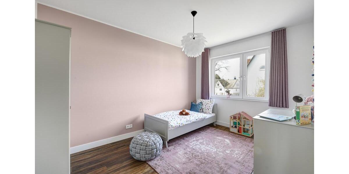 Endhaus nach deinen Wünschen - inkl. Einbauküche und Photovoltaikanlage 5 zimmer