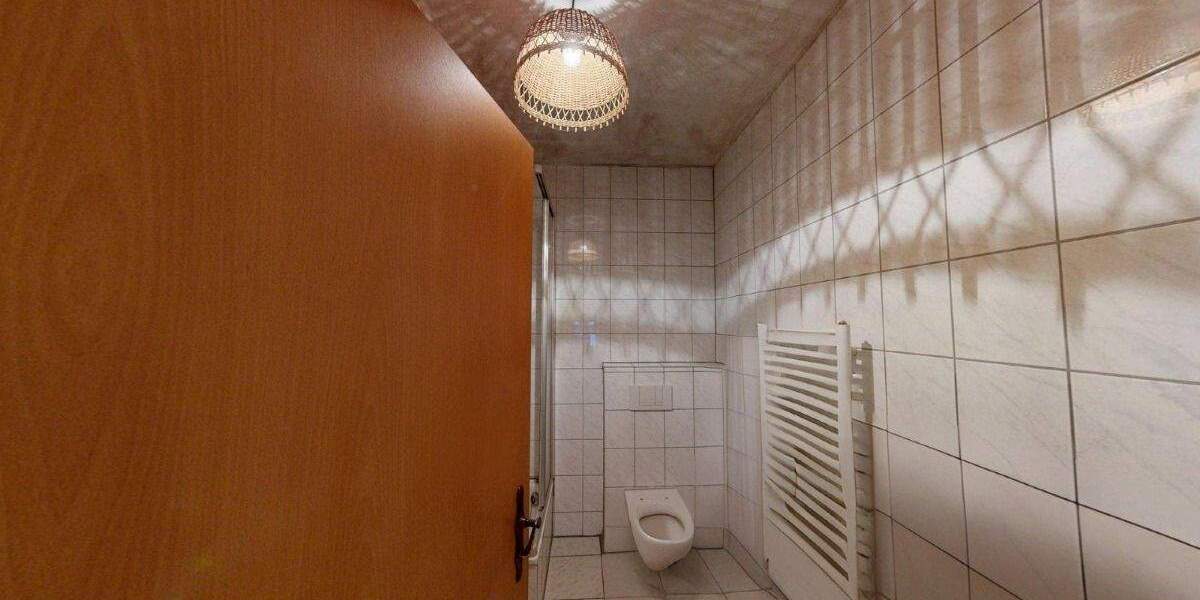 Mehrfamilienhaus, Wohnhaus Wurzen - 1 Zimmer, 317 m&sup2;, 199.000&euro; | Angebot:25821287