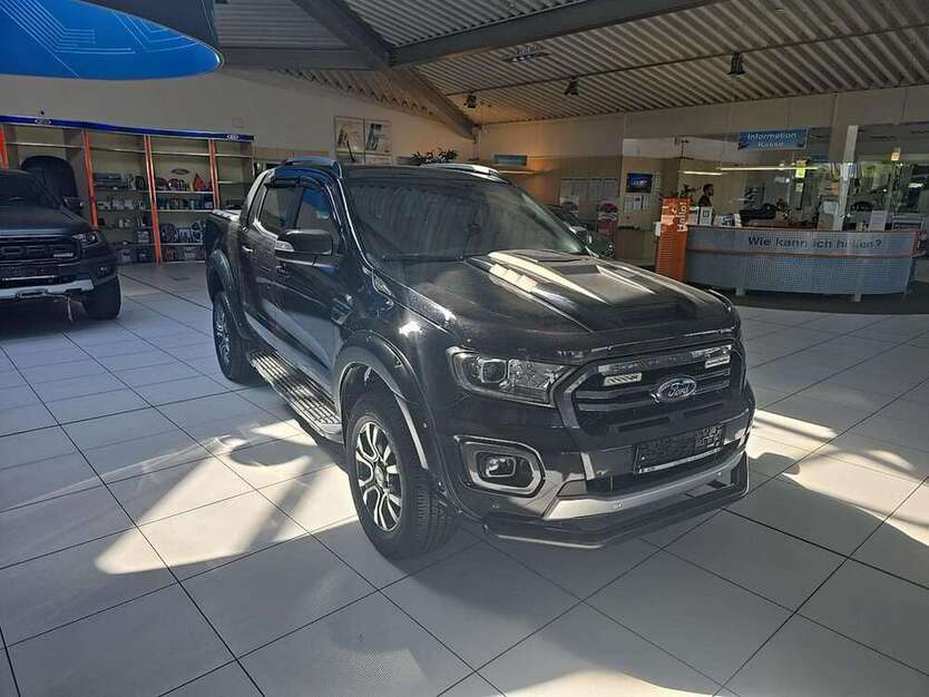 Ranger