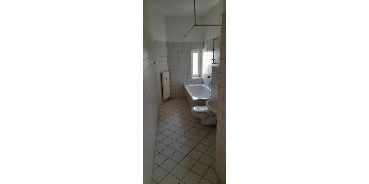 Etagenwohnung Leipzig Nord - 4 Zimmer, 103 m&sup2;, 882&euro; | Angebot:25782345