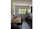 Etagenwohnung Leipzig Nord - 3 Zimmer, 64 m&sup2;, 600&euro; | Angebot:26214260