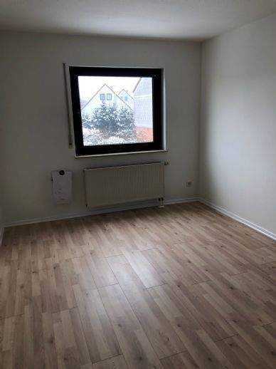 Reihenendhaus Kabelsketal Großkugel - 5 Zimmer, 131 m&sup2;, 1.300&euro; | Angebot:26487064