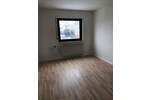 Reihenendhaus Kabelsketal Großkugel - 5 Zimmer, 131 m&sup2;, 1.300&euro; | Angebot:26487064