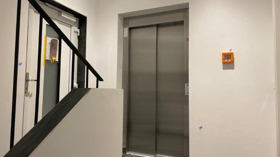 Dachgeschoßwohnung Leipzig Nord - 3 Zimmer, 85 m&sup2;, 495.000&euro; | Angebot:24242758