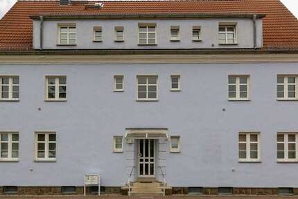 Wohnung zum Mieten in Böhlen 505 € 55 m²