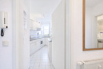 Etagenwohnung Leipzig Lindenthal - 2 Zimmer, 54 m&sup2;, 140.000&euro; | Angebot:26320437