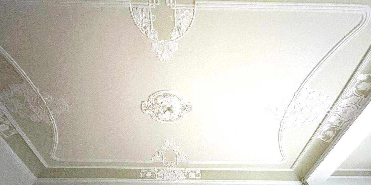 Mehrfamilienhaus, Wohnhaus Leipzig Schleußig - 3 Zimmer, 1 m&sup2;, 2.373.000&euro; | Angebot:25387126