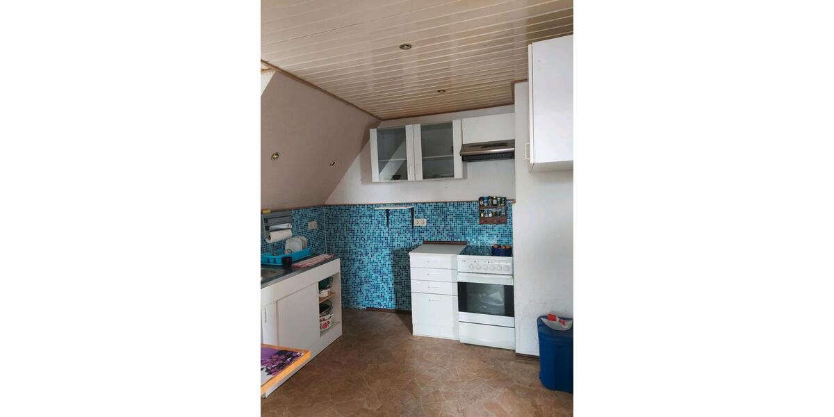 Einfamilienhaus Delitzsch - 10 Zimmer, 200 m&sup2;, 175.000&euro; | Angebot:26962799