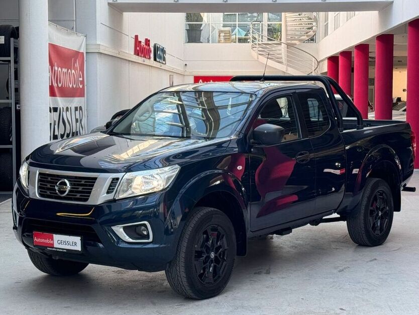 Navara
