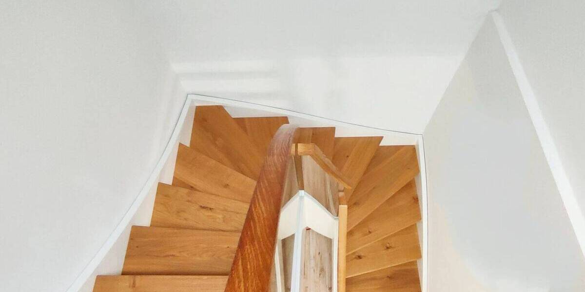 Reihenmittelhaus Delitzsch - 3 Zimmer, 77 m&sup2;, 180.000&euro; | Angebot:26143394