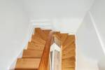 Reihenmittelhaus Delitzsch - 3 Zimmer, 77 m&sup2;, 180.000&euro; | Angebot:26143394