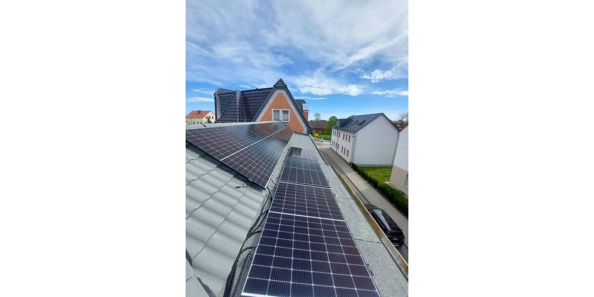 Einfamilienhaus Leipzig Seehausen - 6 Zimmer, 270 m&sup2;, 645.000&euro; | Angebot:26105451