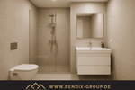 Etagenwohnung Taucha - 4 Zimmer, 86 m&sup2;, 427.335&euro; | Angebot:26751532