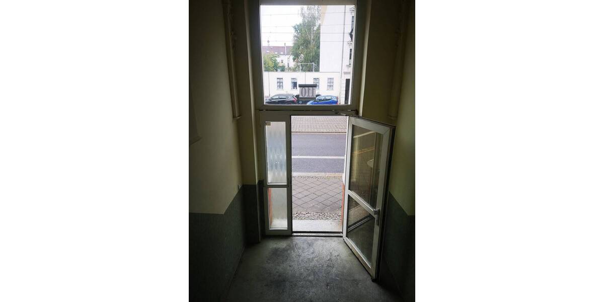 Vermieteter Eckladen in Leipzig Gohlis-Mitte zimmer