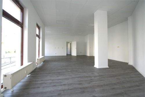 Gewerbeobjekt Taucha - 169.000&euro; | Angebot:25748162