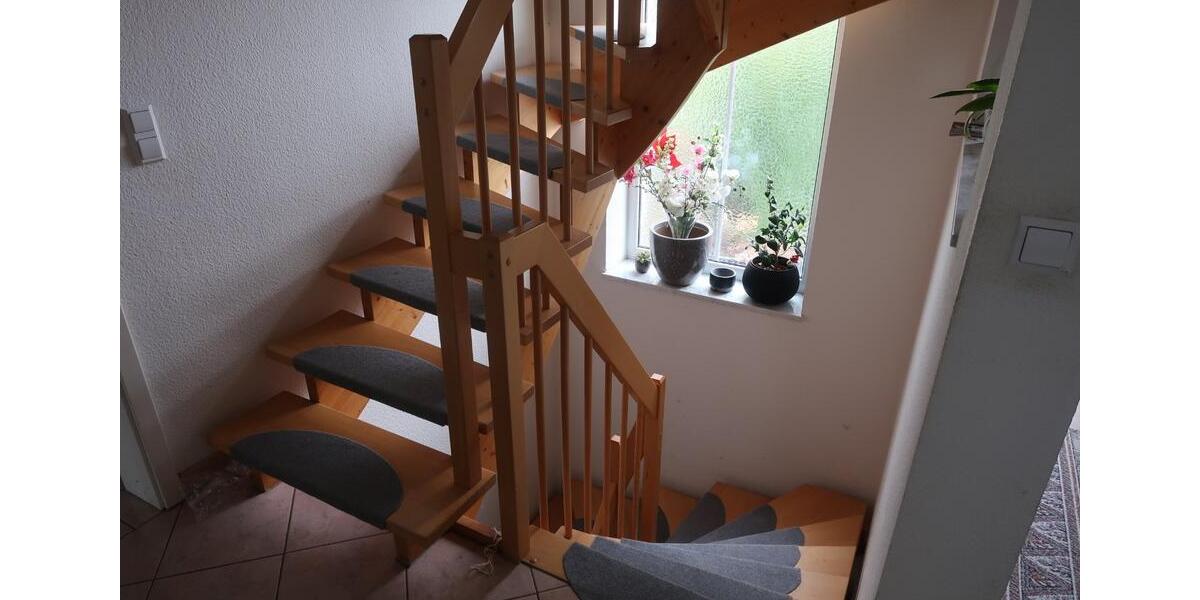 Einfamilienhaus Leipzig Nordwest - 4 Zimmer, 130 m&sup2;, 530.000&euro; | Angebot:27300941