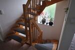 Einfamilienhaus Leipzig Nordwest - 4 Zimmer, 130 m&sup2;, 530.000&euro; | Angebot:27300941